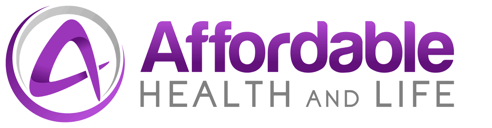Affordable Health and Life
