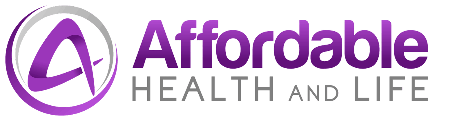 health-insurance-affordable-health-and-life